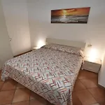 아파트 Bilocali Borgo - Centro Storico In Zona Mare