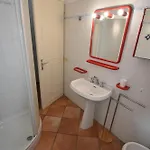 Bilocali Borgo - Centro Storico In Zona Mare 아파트 마리나디캄포