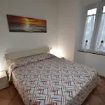 Bilocali Borgo - Centro Storico In Zona Mare 마리나디캄포