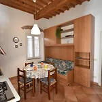 Bilocali Borgo - Centro Storico In Zona Mare * 마리나디캄포