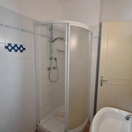 Lägenhet Bilocali Borgo - Centro Storico In Zona Mare Marina di Campo