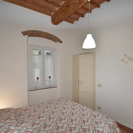 Bilocali Borgo - Centro Storico In Zona Mare 아파트